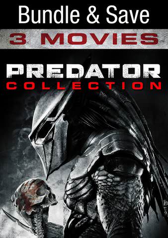 Predator 2 movie download in hd